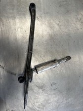 Bmw e36 318i for sale  BOSTON