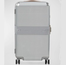 Mala de transporte FPM Milano Bank Zip Deluxe US$ 1025,00 comprar usado  Enviando para Brazil