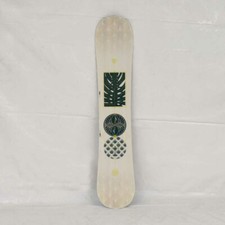 Rossignol soulside women for sale  Pleasant Prairie