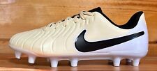 Kids nike tiempo for sale  Pigeon Forge