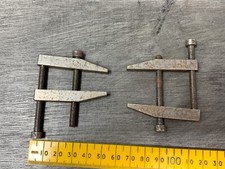 Small vintage toolmakers for sale  LONDON