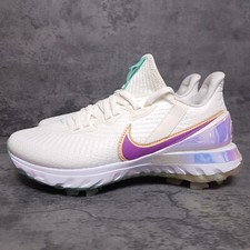 Nike air zoom for sale  Rosharon
