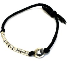 Pomellato dodo sterling d'occasion  Expédié en Belgium