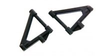 Mugen h0177 front usato  Luzzi