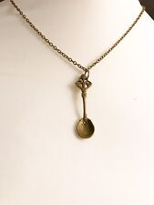 Vintage style alice for sale  STOCKTON-ON-TEES