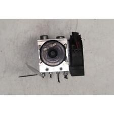 Centralina abs pompa usato  Bedizzole