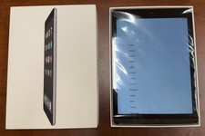 Apple ipad air for sale  Newark