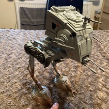 Kenner star wars for sale  CORBY