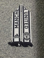 Adidas manchester united for sale  North Canton
