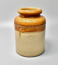 old jar for sale  HASTINGS