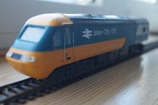Hornby hst power for sale Hornby hst power for sale  BRISTOL