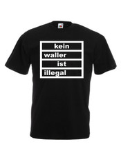 Lustiges kein waller gebraucht kaufen  Vaihingen an der Enz