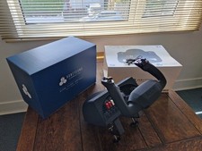 Honeycomb alpha flight for sale  BOGNOR REGIS
