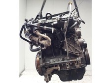 199a2000 motore imp. usato  Torre del Greco