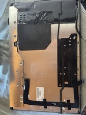 Lcd panel apple gebraucht kaufen  Kirchheim unter Teck