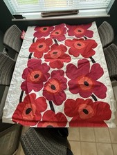 Fatboy marimekko beanbag for sale  LYMINGTON