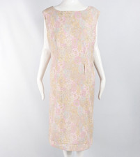 Vintage 60s 70s for sale  DONCASTER