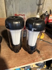 Flex sander filter for sale  CHIGWELL