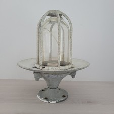 Coughtrie glasgow bulhead for sale  ROWLAND'S CASTLE