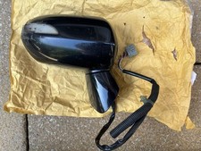 damaged honda jazz for sale damaged honda jazz for sale MANCHESTER