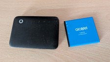 Vodafone mobile internet for sale  FALKIRK