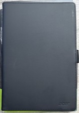 Acer 10.1 tablet for sale  SPALDING