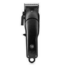 Protégé cordless hair for sale  West Palm Beach