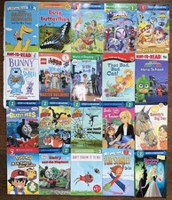 Childrens early reader for sale  Atco