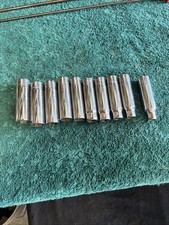 Snap piece drive for sale  Groveland