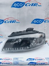 Fanale faro anteriore usato  Acerra
