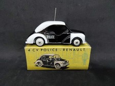 Cij ref renault d'occasion  Montgeron