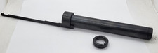 Mossberg model 500 for sale  Sabinal