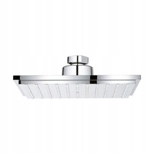 Grohe euphoria cube gebraucht kaufen  Deutschland