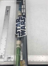 Star wars darth for sale  Detroit