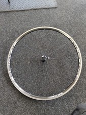 Fulcrum racing road for sale  GRIMSBY