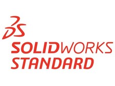 Solidworks 2019 standard gebraucht kaufen  Aachen
