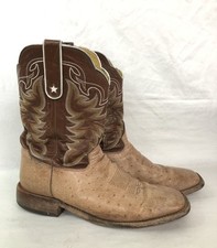 tony lama ostrich boots for sale tony lama ostrich boots for sale Spokane