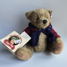 Teddy teddy 100th for sale  Grafton