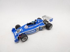Ligier js5 jacques d'occasion  Expédié en Belgium