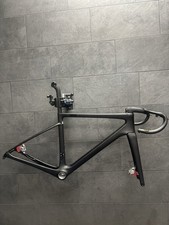 Enve melee 52cm for sale  Saint Cloud