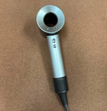 Dyson supersonic hd11 for sale  Elgin