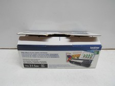brother mfc 9970cdw for sale brother mfc 9970cdw for sale Birmingham