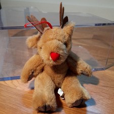 Kleiner weihnachtselch elch gebraucht kaufen Kleiner weihnachtselch elch gebraucht kaufen  Stuttgart