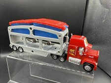 Disney cars lightning for sale  WORTHING