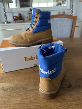 Timberland boots 38 gebraucht kaufen Timberland boots 38 gebraucht kaufen  Namborn