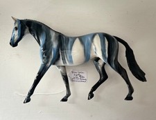 peter stone pony for sale peter stone pony for sale West Cornwall