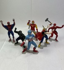 marx marvel for sale marx marvel for sale Skokie