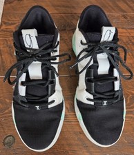 Nike Paul George 6 tamanho 11 comprar usado Nike Paul George 6 tamanho 11 comprar usado  Enviando para Brazil