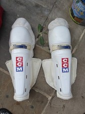 Vintage 90s ccm for sale  RIPON