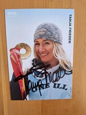 Riginal autogrammkarte winters gebraucht kaufen  Wehretal